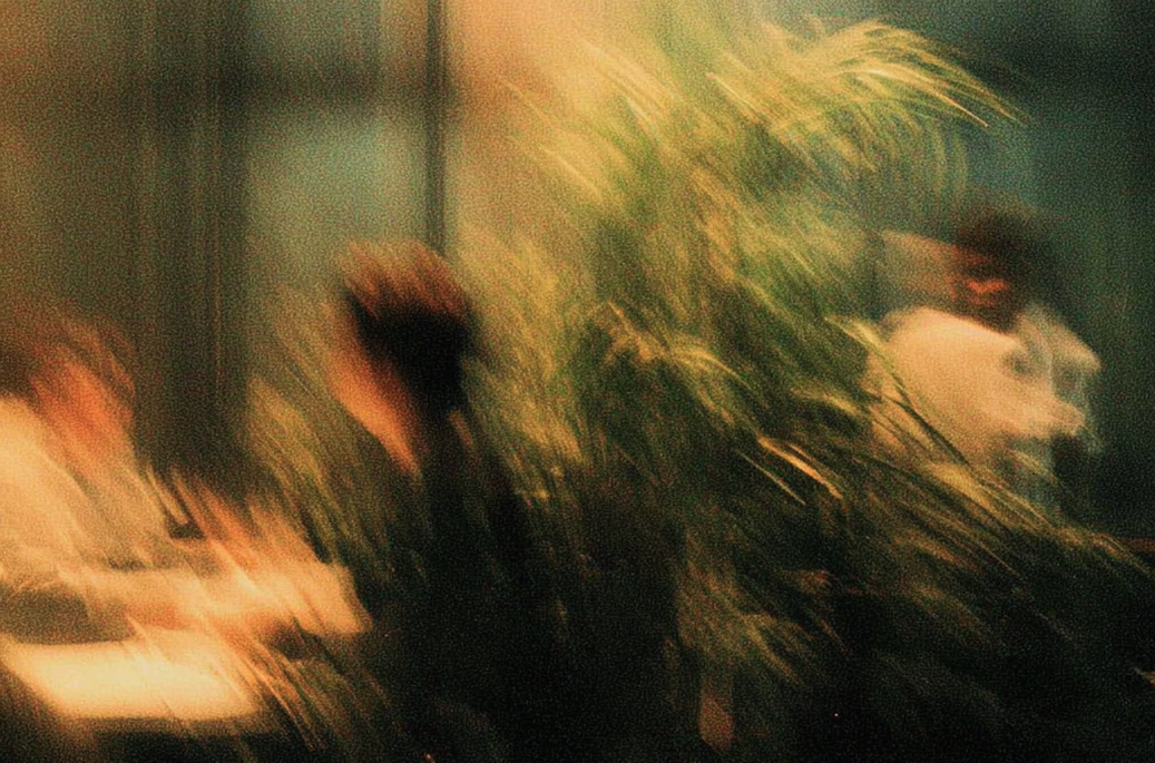 Book an Introduction